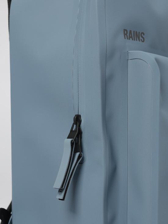 26FW 레인스 백팩 16710 172 Royal Blue - RAINS