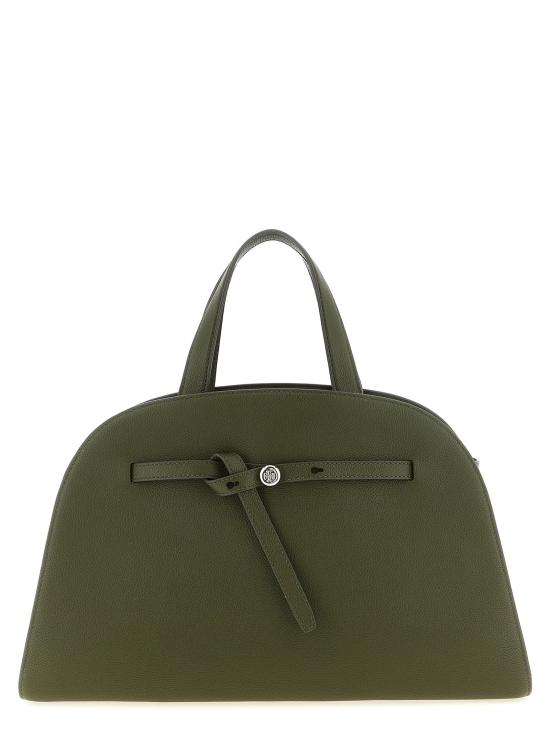  토리버치 토트백 LD179990325 OLIVE GREEN