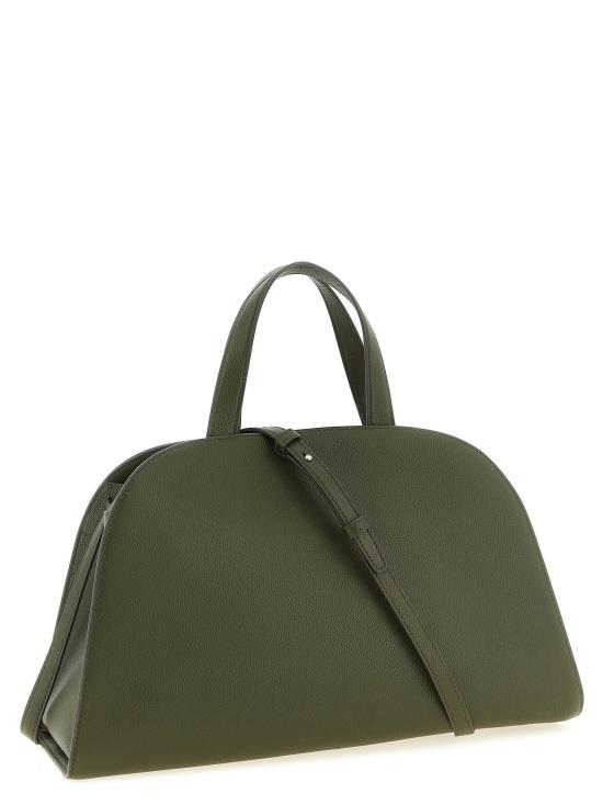  토리버치 토트백 LD179990325 OLIVE GREEN - TORY BURCH