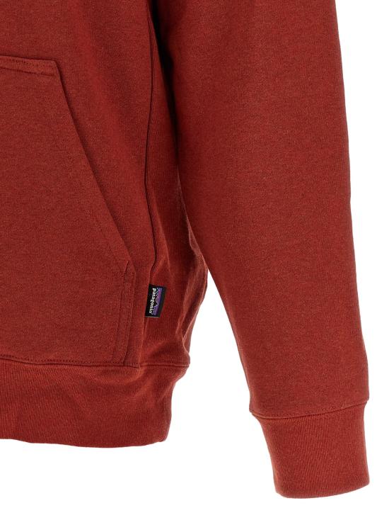 26FW 파타고니아 긴팔 티셔츠 PA340678BM RED - PATAGONIA