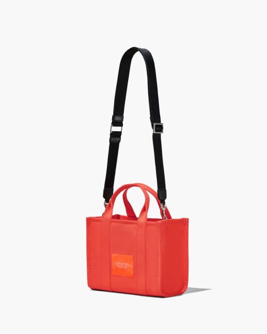  마크제이콥스 토트백 M0016493 846 ONESIZE Marc Jacobs RED - MARC JACOBS
