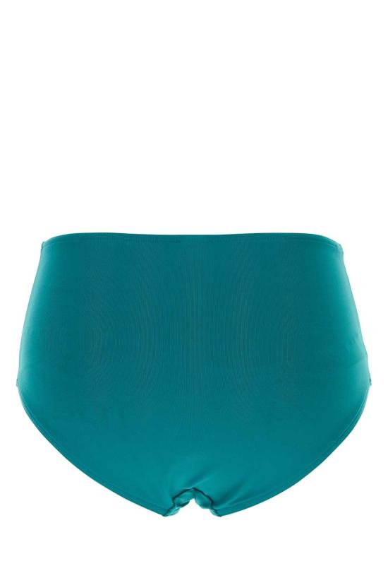 26SS 에레스 비치웨어 042501 PERSANE GREEN - ERES