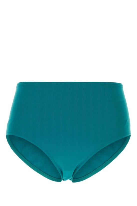 26SS 에레스 비치웨어 042501 PERSANE GREEN