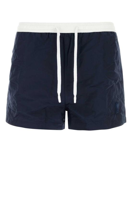 26SS 아미 비치웨어 HBW317PA0027 A042 NAVY