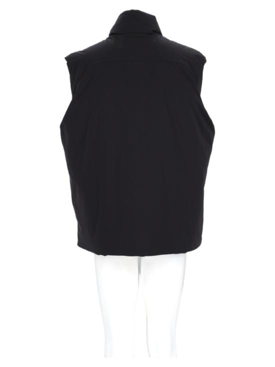 26FW 라미나르 자켓 GI00224UL 111289300 Black - LAMINAR