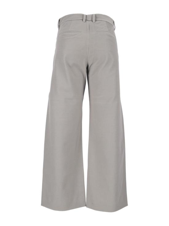 26FW 막스마라 팬츠 2629136031600 Grey - MAX MARA
