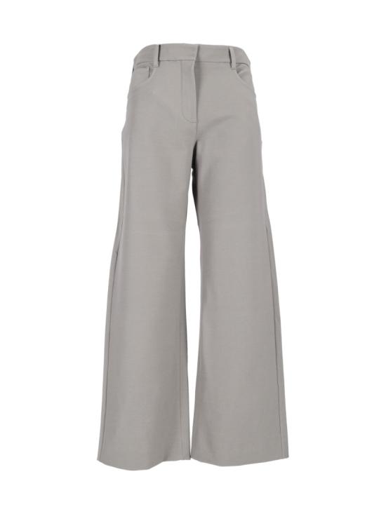 26FW 막스마라 팬츠 2629136031600 Grey