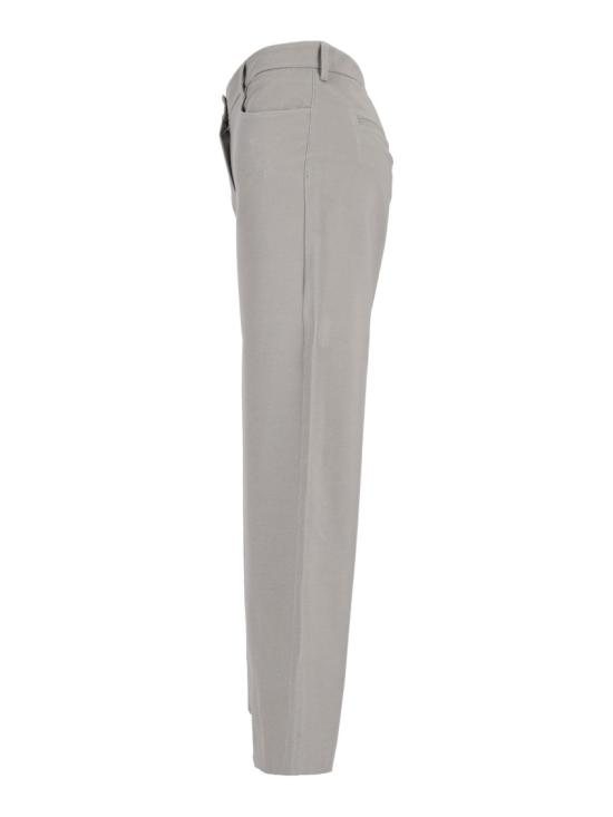 26FW 막스마라 팬츠 2629136031600 Grey - MAX MARA