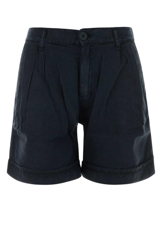 26SS 로이스 숏팬츠 33297902 60 NAVY