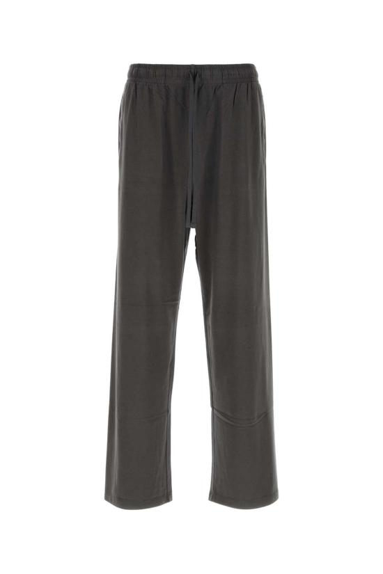 26FW 스킴스 팬츠 BOSTR5324M ASH GRAY