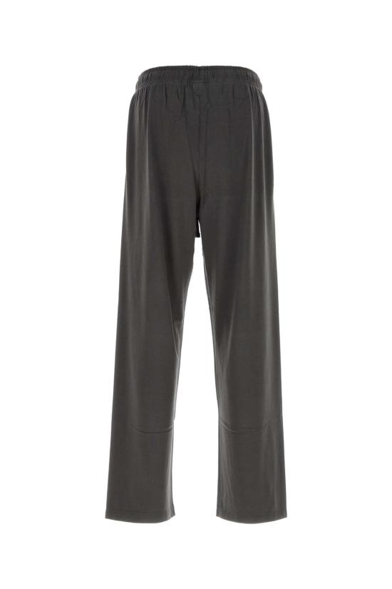 26FW 스킴스 팬츠 BOSTR5324M ASH GRAY - SKIMS
