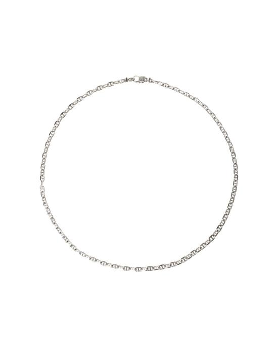  톰우드 네크리스 100089 SILVER 24 5 - TOM WOOD