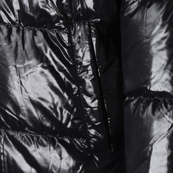 26FW 무스너클 자켓 M36MJ145313 Black - MOOSE KNUCKLES