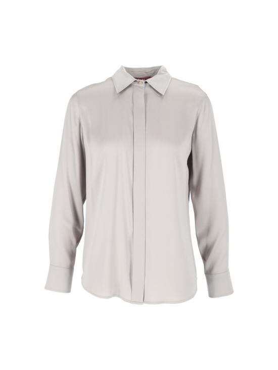 26FW 막스마라 탑 2626116022600 Grey