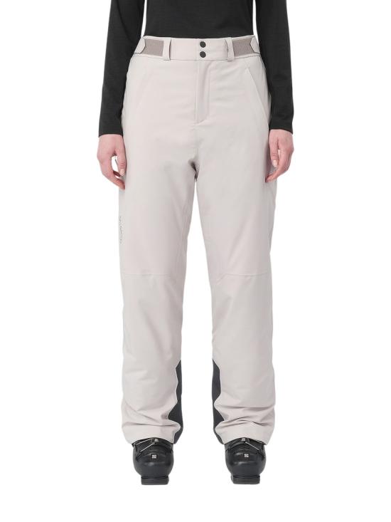 26FW 살로몬 의류 LC2942700 Neutrals - SALOMON