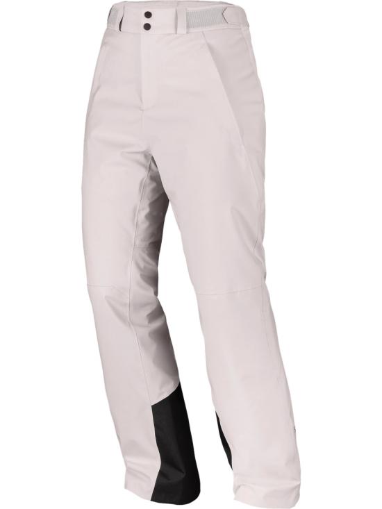 26FW 살로몬 의류 LC2942700 Neutrals