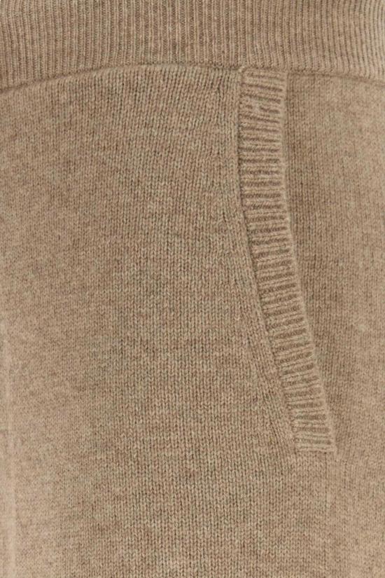 26FW 막스마라 팬츠 2621336012600 002 BEIGE - MAX MARA
