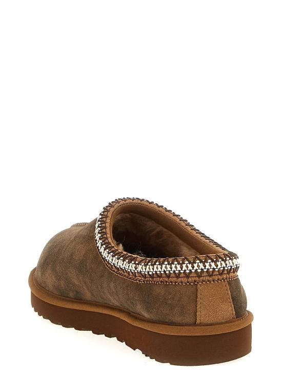  어그 뮬/슬리퍼 LD1173810CHE BROWN - UGG