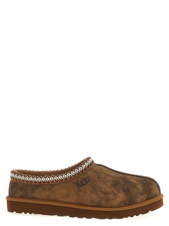  어그 뮬/슬리퍼 LD1173810CHE BROWN