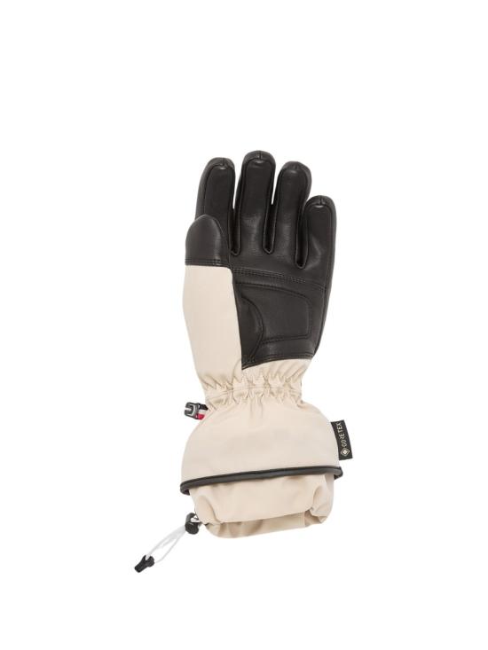 26FW 몽클레어 장갑 3A00001 597S5 Neutrals - MONCLER