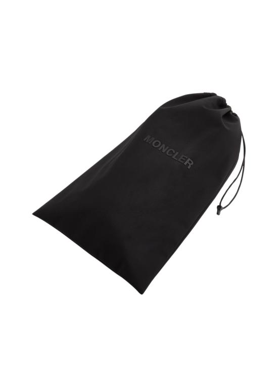 26FW 몽클레어 장갑 3A00001 597S5 Neutrals - MONCLER