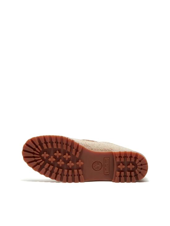 26FW 팀버랜드 플랫 슈즈 TB0A2GNVEUP BEIGE - TIMBERLAND
