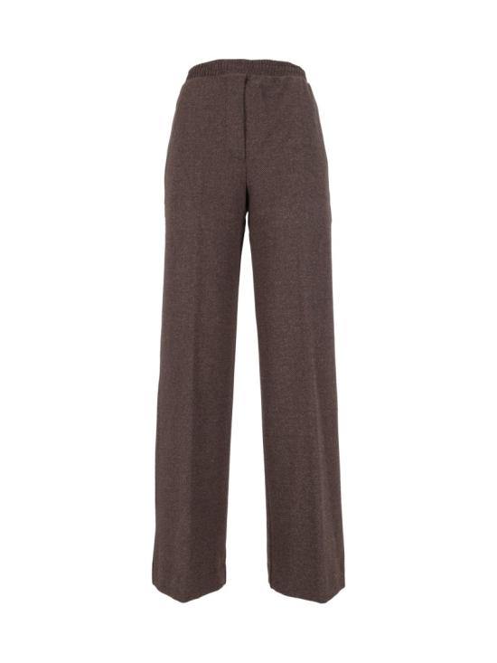 26FW 막스마라 팬츠 2625786012600 Grey