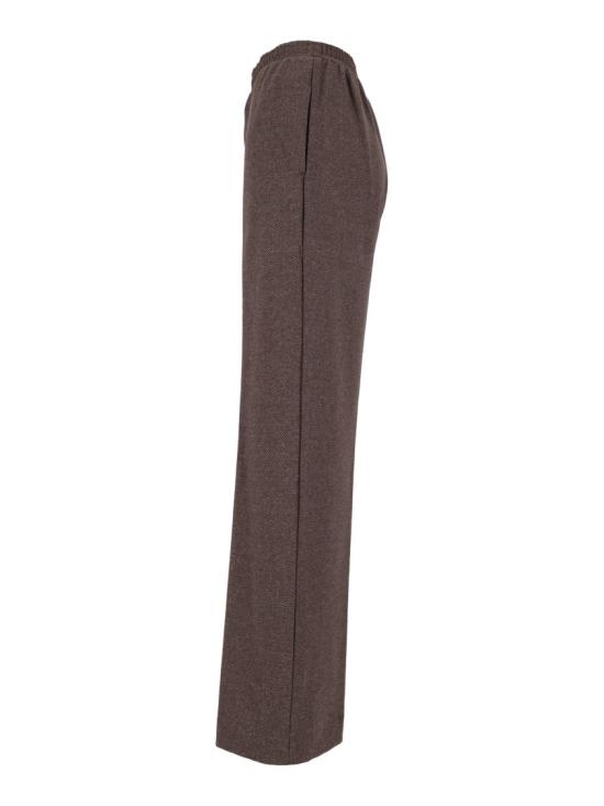 26FW 막스마라 팬츠 2625786012600 Grey - MAX MARA