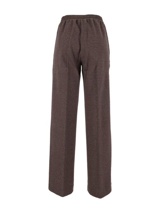 26FW 막스마라 팬츠 2625786012600 Grey - MAX MARA