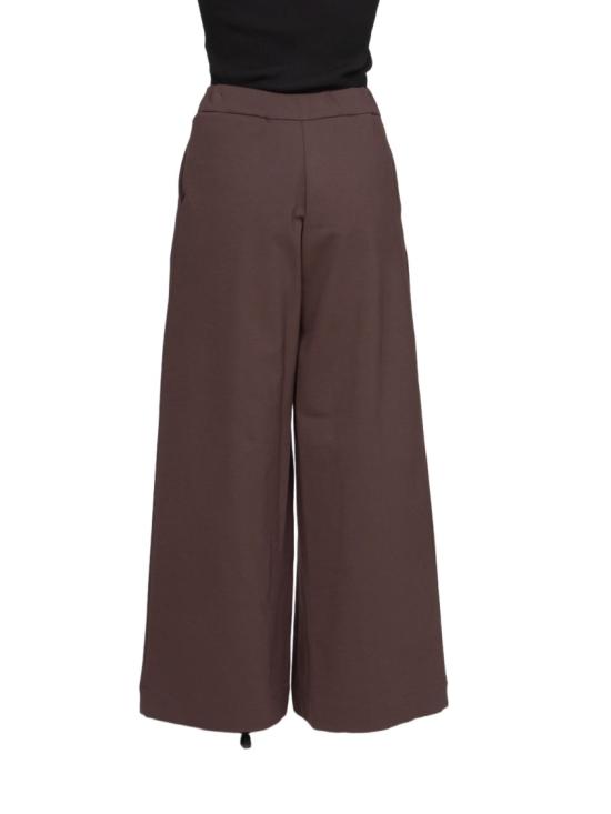 26FW Oblò 팬츠 P169T113 Grey - OTHER BRANDS