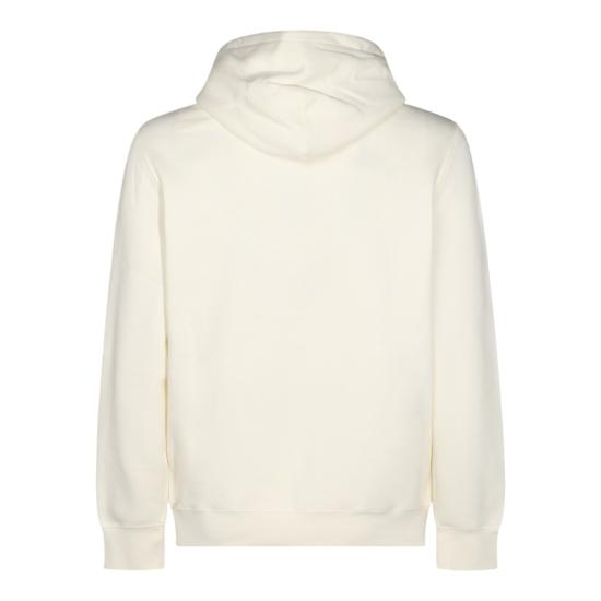 26FW 폴로 랄프로렌 탑 710B30954001 White - POLO RALPH LAUREN