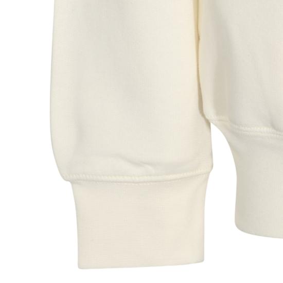 26FW 폴로 랄프로렌 탑 710B30954001 White - POLO RALPH LAUREN