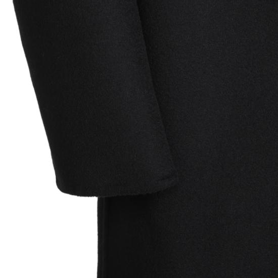 26FW 라르디니 자켓 ACRUTACC67632999NE Black - LARDINI