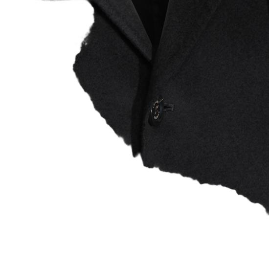 26FW 라르디니 자켓 ACRUTACC67632999NE Black - LARDINI