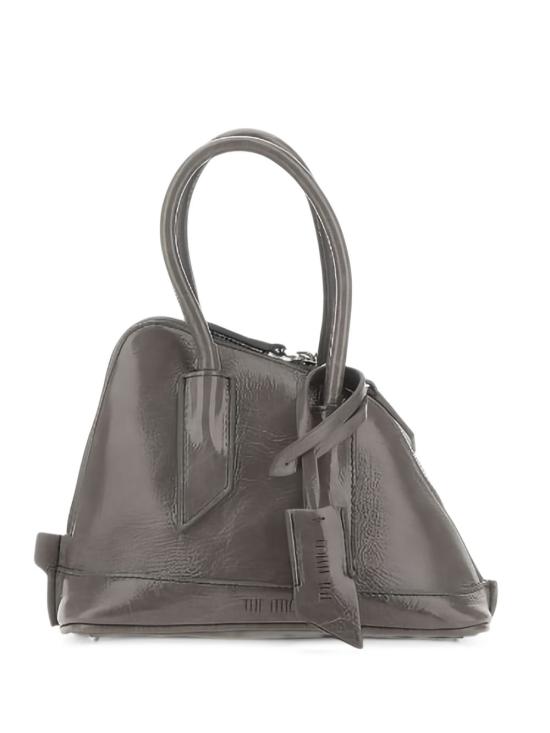 26FW 디 아티코 토트백 CAPWAH00067 LBT030AA697 GREY