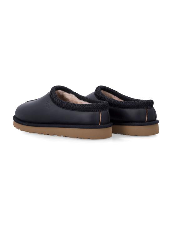 26FW 어그 샌들 1183350BKMP BLACK - UGG