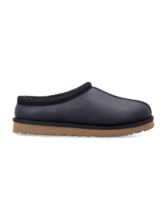 26FW 어그 샌들 1183350BKMP BLACK