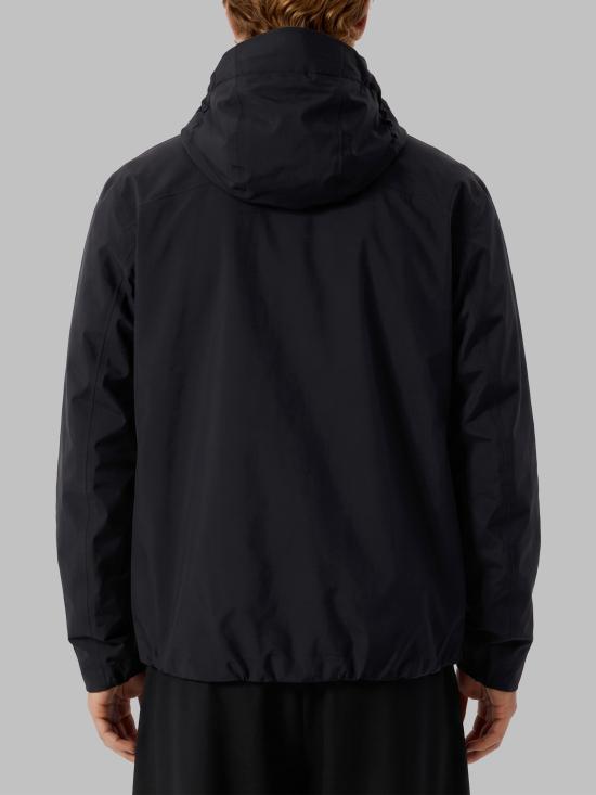 26FW 아크테릭스 자켓 X000010797 BLACK - ARC`TERYX