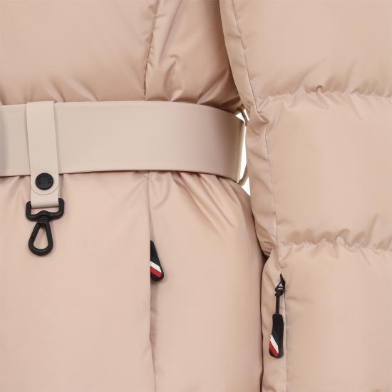 26FW 몽클레어 자켓 L20981A00058595JN 511 PINK - MONCLER