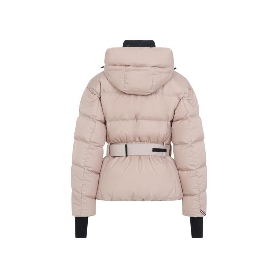 26FW 몽클레어 자켓 L20981A00058595JN 511 PINK