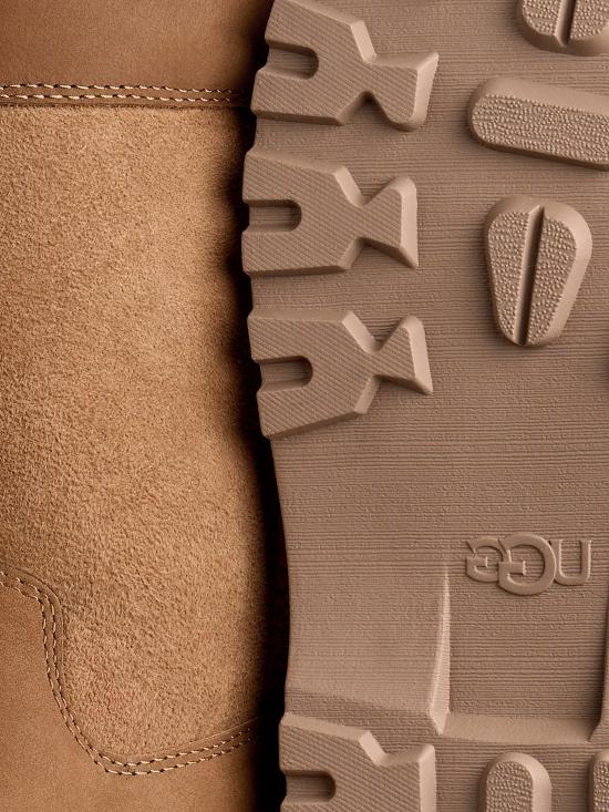 26FW 어그 부츠 1180234 CHE BROWN - UGG