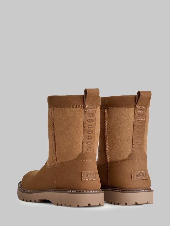26FW 어그 부츠 1180234 CHE BROWN - UGG