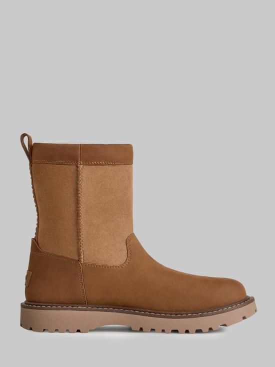 26FW 어그 부츠 1180234 CHE BROWN