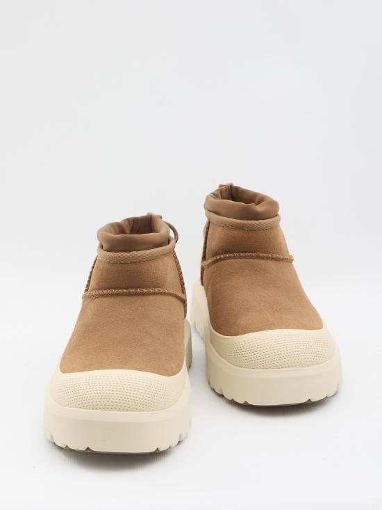 26FW 어그 부츠 1174196 CWTC BROWN - UGG