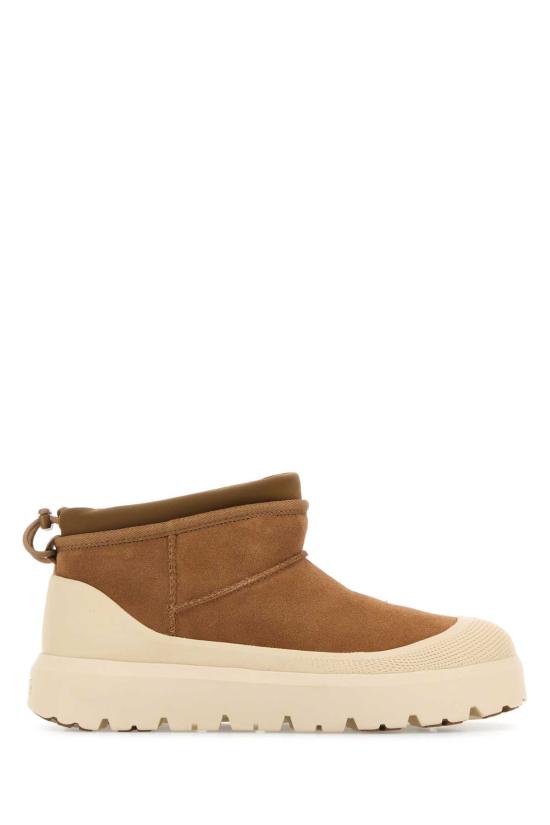 26FW 어그 부츠 1174196 CWTC BROWN