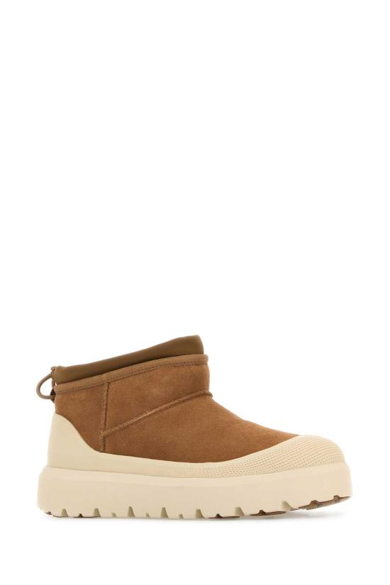 26FW 어그 부츠 1174196 CWTC BROWN - UGG