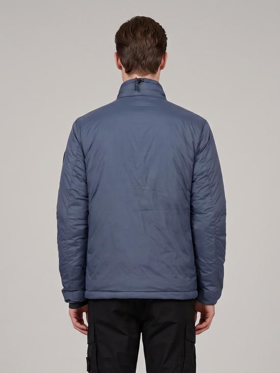 26FW 캐나다구스 로지 재킷 5079MB 9128 BLUE - CANADA GOOSE