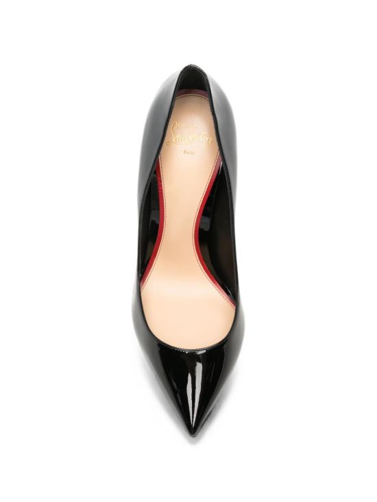 26FW 크리스챤 루부탱 힐/펌프스 3260751 B439 BLACK - CHRISTIAN LOUBOUTIN