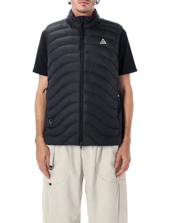 26FW 나이키 베스트 IR2240 010 BLACK