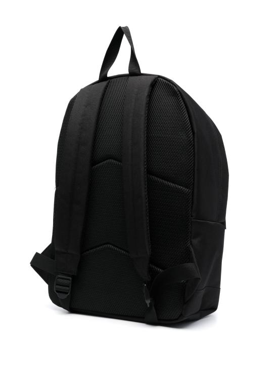 26FW 칼하트 WIP 제이크 백팩 I031581 89XX BLACK - CARHARTT WIP